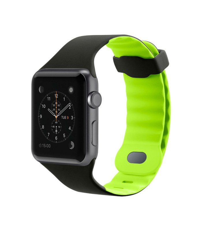 Sport Strap