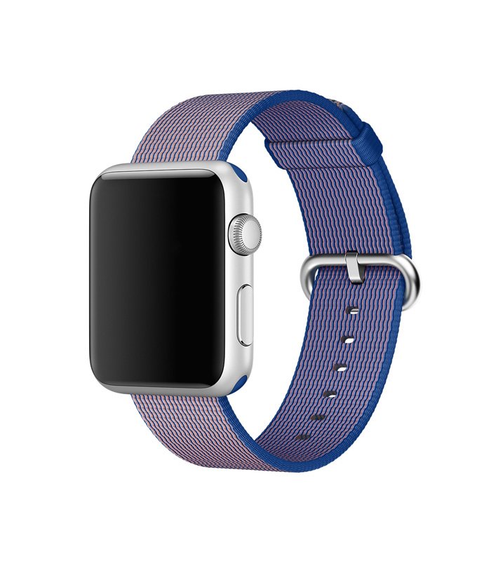 Watch Case