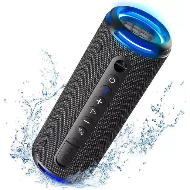 Som Premium Bluetooth