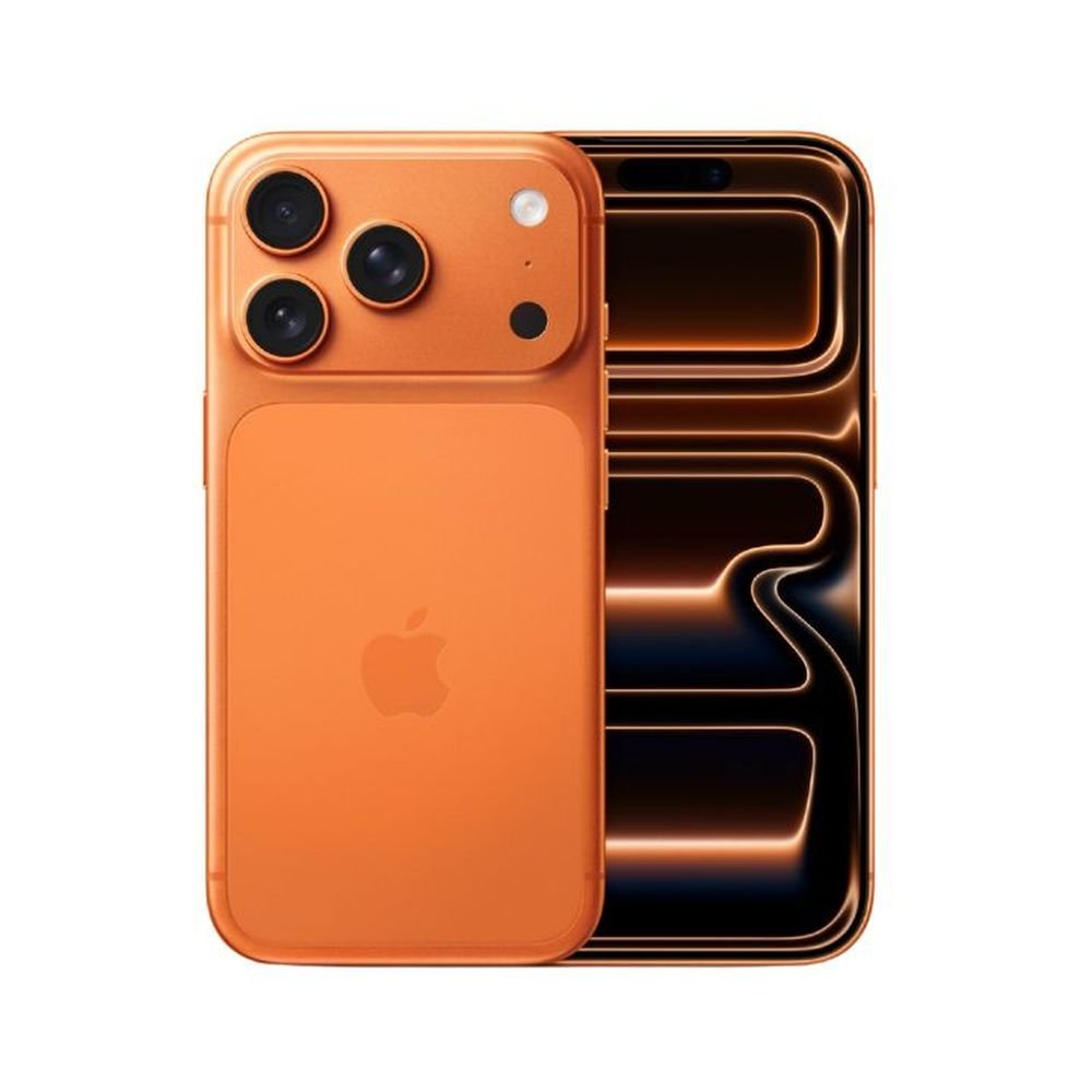 Apple iPhone