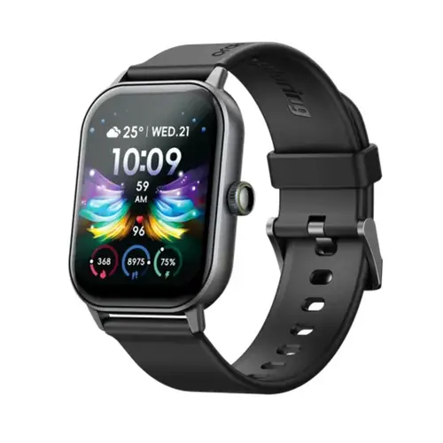 Oraimo Watch